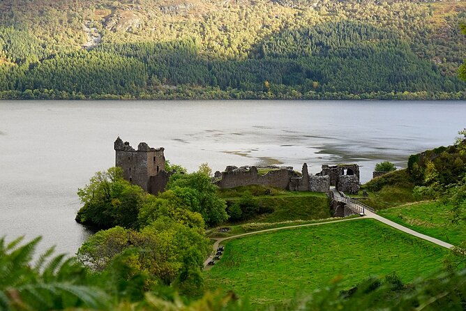 full-day-culloden-loch-ness-more-from-inverness-private