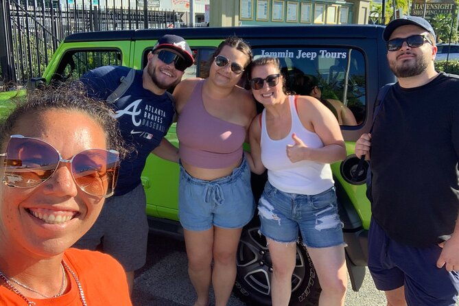 full-day-cultural-jeep-beach-tour-st-thomas-water-island