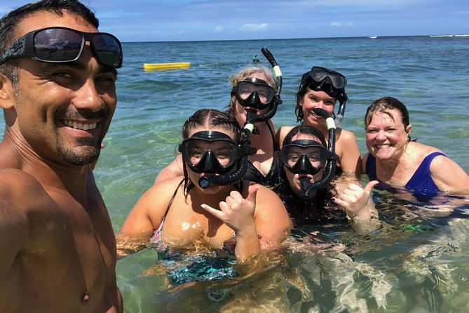 full-day-customized-north-shore-private-tour