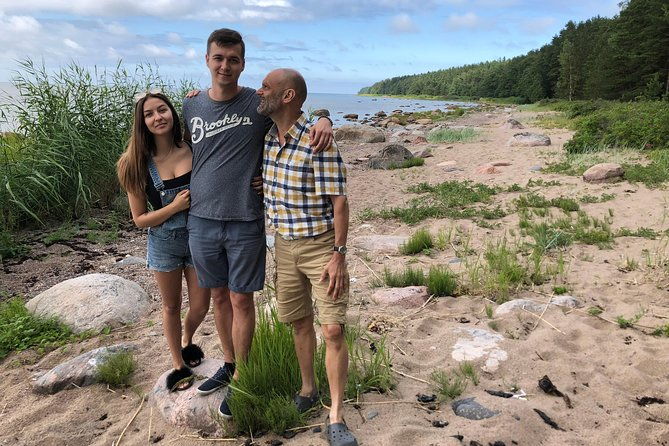 full-day-customized-tour-in-estonia
