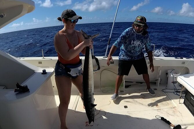 full-day-deep-sea-fishing-adventure-in-sint-maarten