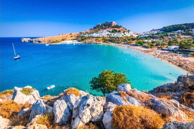 full-day-deluxe-tour-of-rhodes-including-lindos-and-medieval-city