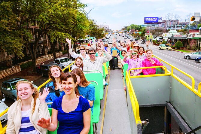 full-day-double-decker-austin-hop-on-hop-off-sightseeing-tour