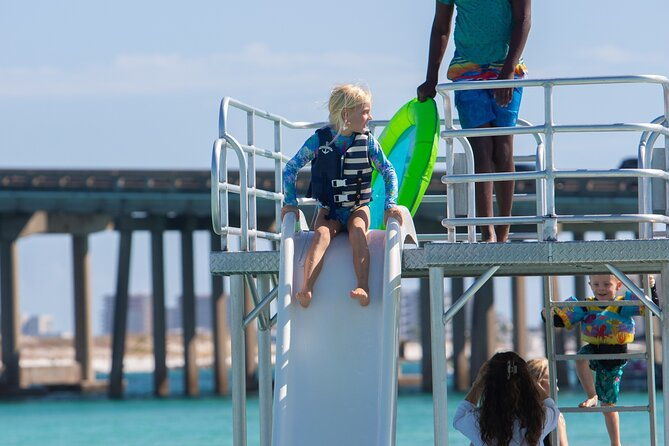 full-day-double-decker-pontoon-rental-in-okaloosa-island