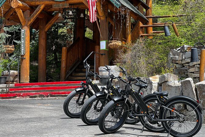 full-day-e-bike-rental-in-flathead-valley