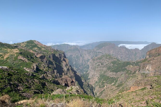 full-day-east-adventure-jeep-tour-in-madeira-portugal