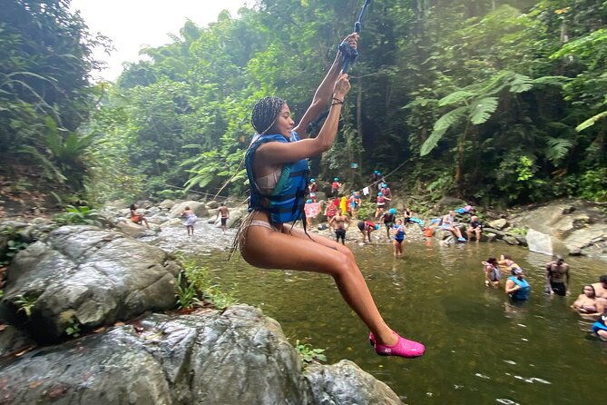 full-day-el-yunque-rainforest-hike-with-waterslide-from-san-juan