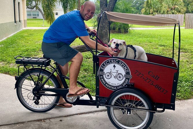 full-day-electric-bike-rental-in-st-petersburg-florida