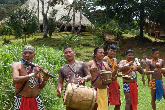 full-day-embera-village-and-culture-tour-from-panama-city-panama