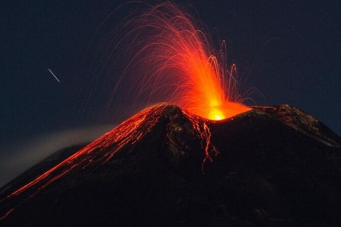 full-day-etna-nord-3000-and-alcantara-gorges