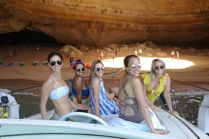 full-day-exclusive-boat-cruise-with-drinks-and-nibbles-2