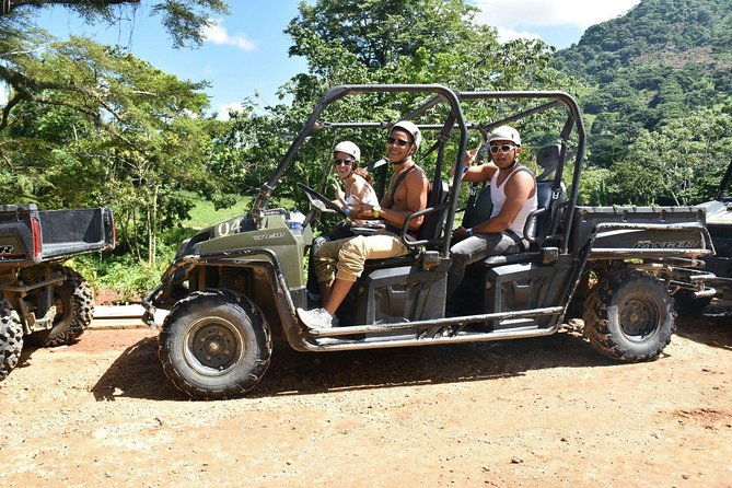 full-day-excursion-in-anamuya-with-lunch-and-transportation