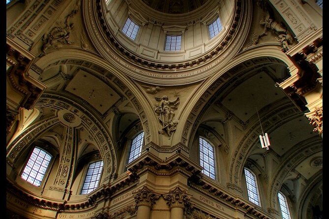 full-day-excursion-to-dinant-and-namur-from-brussels