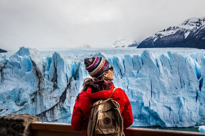 full-day-excursion-to-perito-moreno-glacier