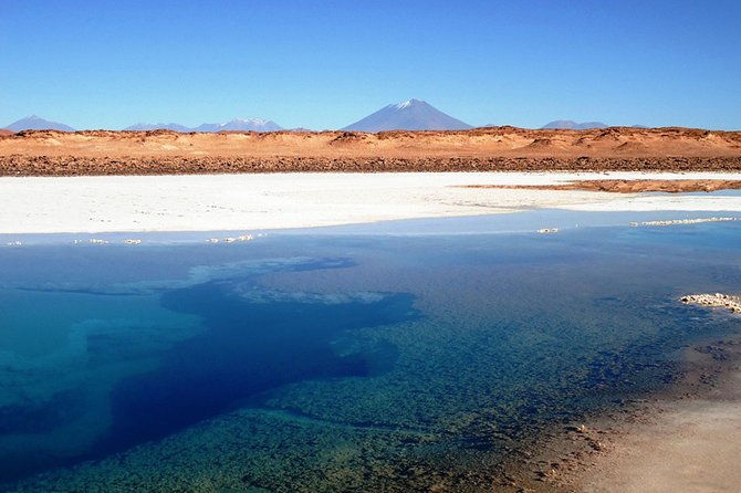 full-day-excursion-to-salinas-grandes-from-salta