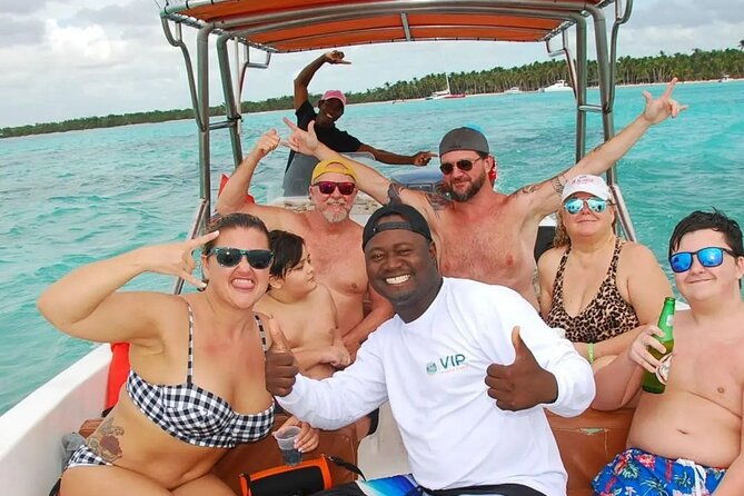 full-day-excursion-to-saona-island-with-all-inclusive