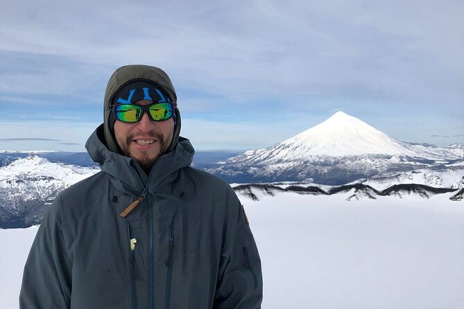 full-day-excursion-tour-to-quetrupillan-volcano