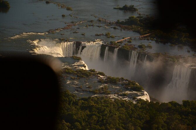 full-day-falls-with-tour-tour