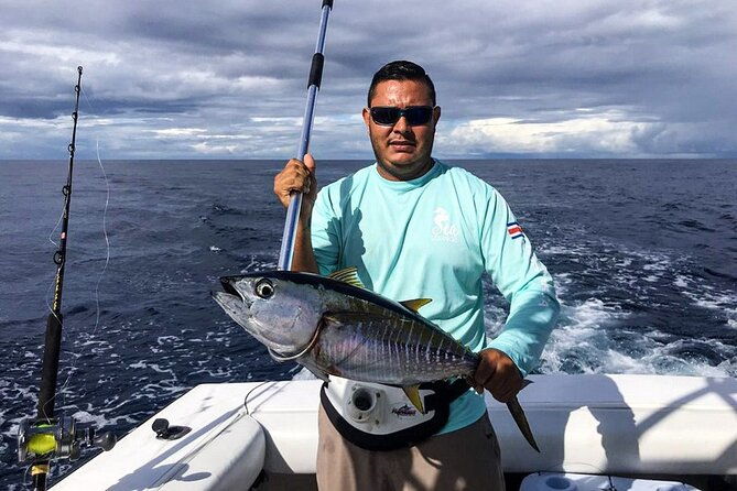 full-day-fishing-charter-inshore-or-offshore