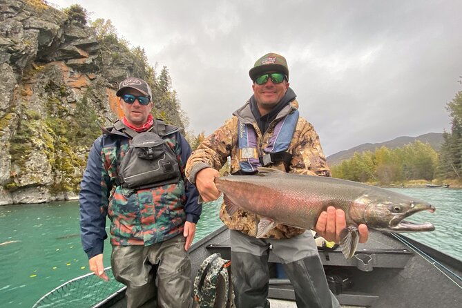 full-day-fishing-trips