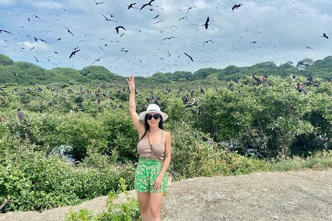 full-day-forest-and-the-fisherman-trail-from-guayaquil