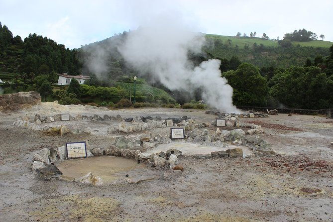 full-day-furnas-volcano-stew-and-hot-springs-2