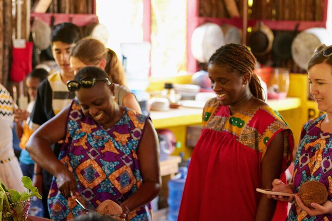 full-day-garifuna-cultural-immersion-in-hopkins-village-of-belize