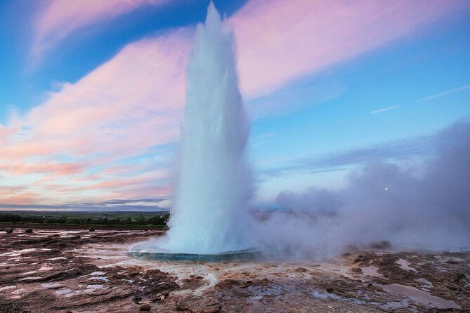 full-day-golden-circle-private-tour-from-reykjavik