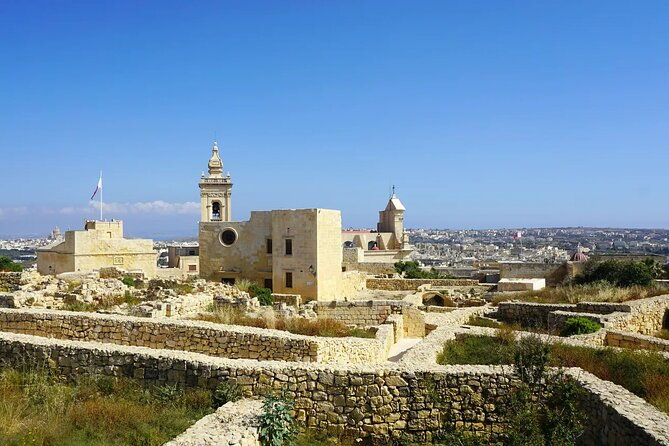 full-day-gozo-island-small-group-tour-2