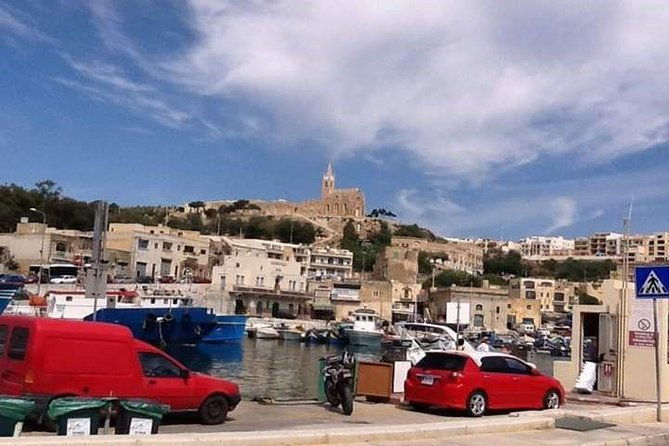 full-day-gozo-island-tour-from-valletta