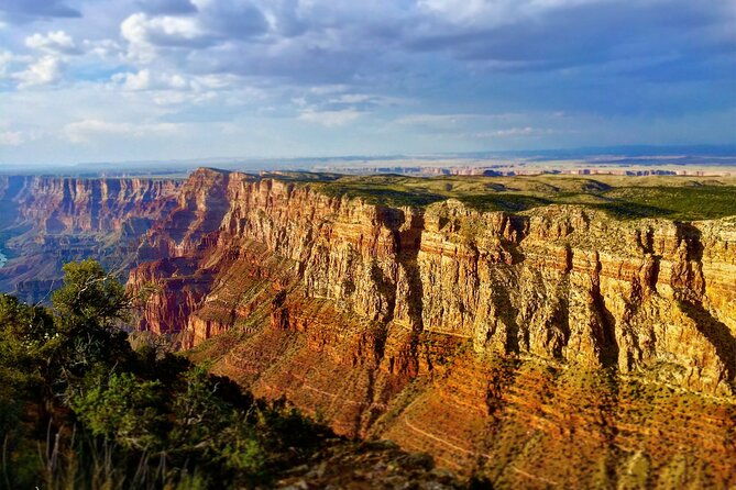 full-day-grand-canyon-indian-ruins-volcano-christian-tour-2