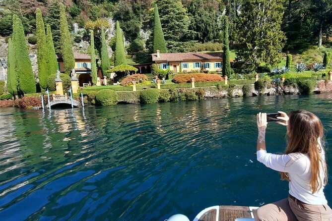 full-day-grand-tour-private-speedboat-at-lake-como