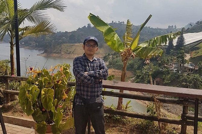 full-day-guatape