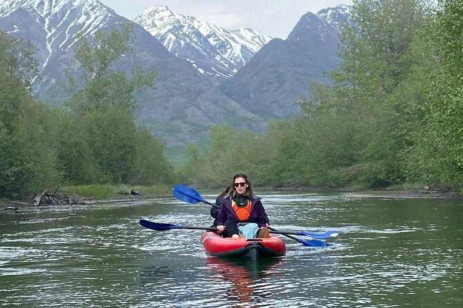 full-day-guided-kayak-tour-on-knik-river