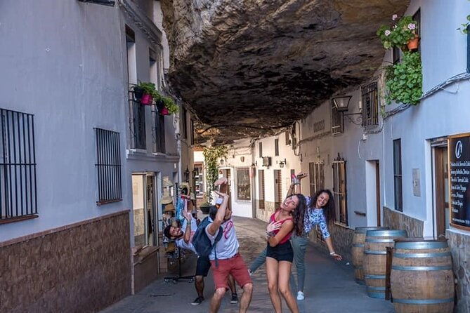 full-day-guided-malaga-ronda-day-tour