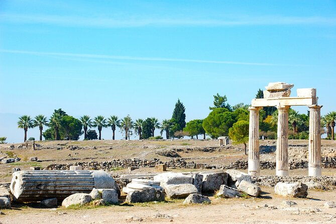 full-day-guided-tour-in-pamukkale-and-salda-lake