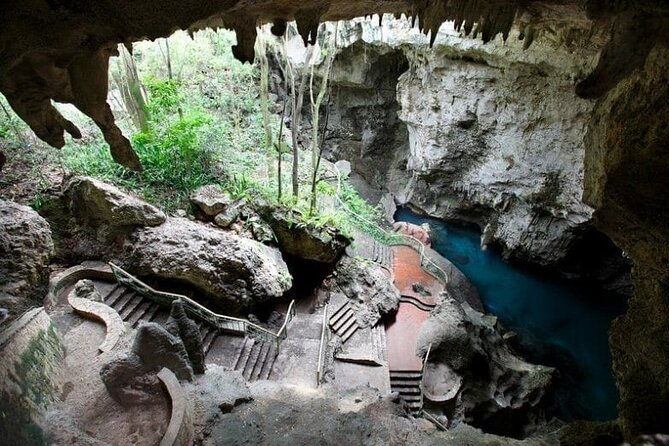 full-day-guided-tour-in-santo-domingo