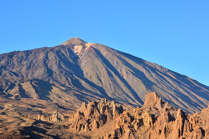 full-day-guided-tour-of-teide-by-cabrio-bus
