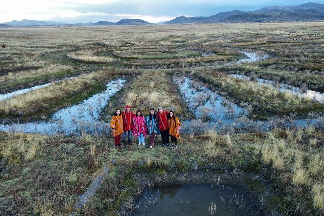 full-day-guided-tour-of-the-aymara-route-from-puno
