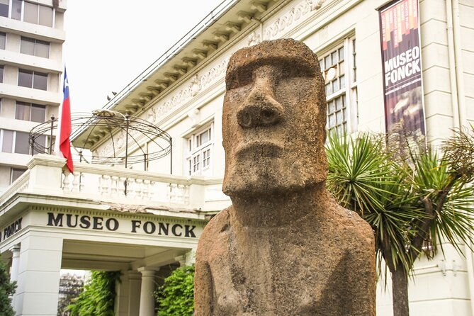 full-day-guided-tour-vina-del-mar-and-valparaiso-from-santiago
