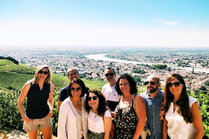 full-day-guided-wine-tour-with-tasting-and-lunch