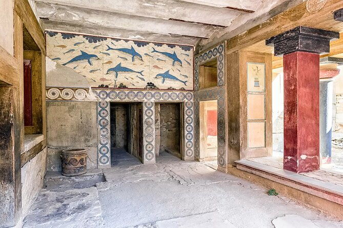 full-day-half-day-tour-lasithi-plateau-knossos-palace