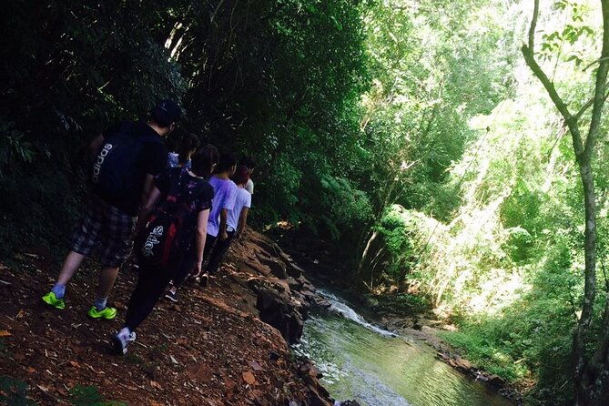 full-day-hike-through-secret-waterfalls-in-foz-do-iguacu