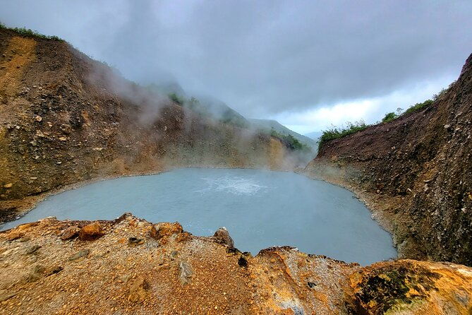full-day-hike-tour-from-dominica