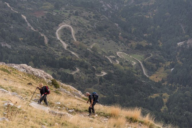 full-day-hiking-mount-taygetos-summit-with-picnic