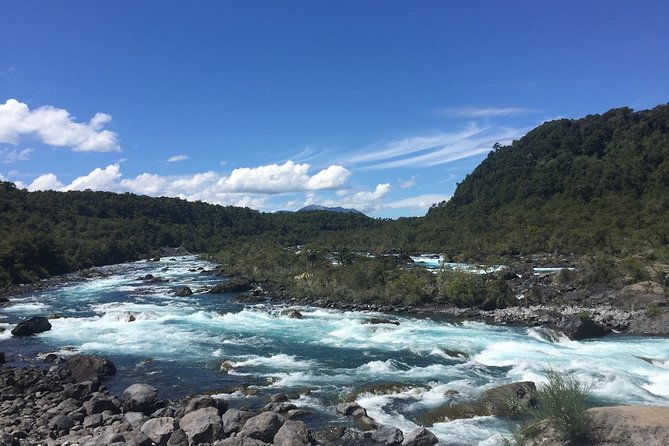 full-day-hiking-solitario-trail-osorno-petrohue-falls