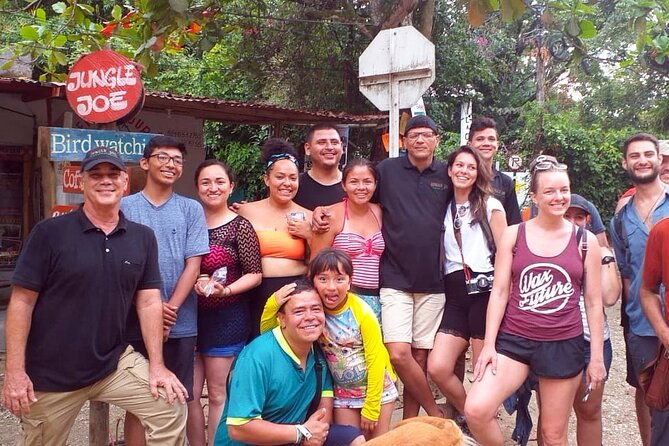 full-day-hiking-tour-in-minca-with-coffee-cocoa-workshop