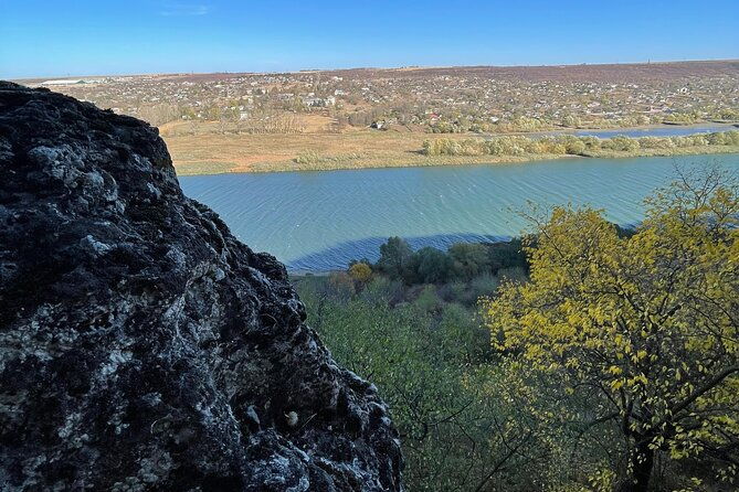 full-day-hiking-trip-to-tipova-cave-monastery-and-lalova-village
