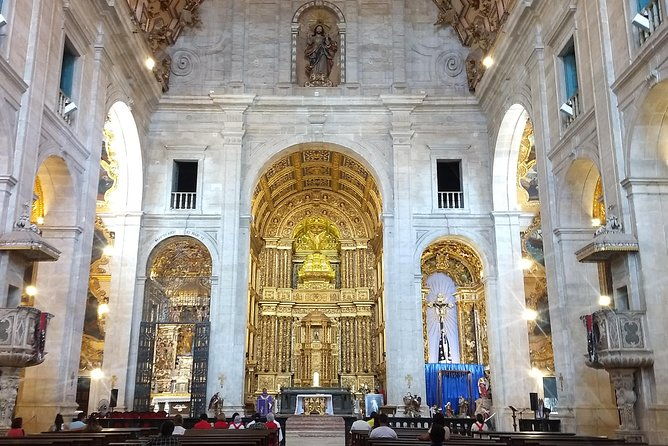 full-day-historic-private-city-tour-of-salvador-with-lunch
