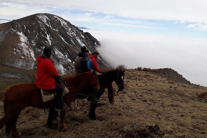 full-day-horseback-riding-in-the-andes-and-bbq